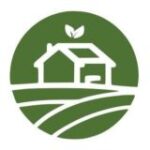 Канал Амбарцево | Доставка фермерского мяса |