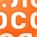 Канал Много лосося