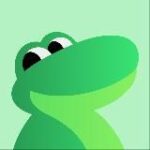 Канал Едадил – официальный канал