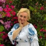 Канал Мама Зож ð¥