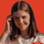 Канал Маша Фомичева