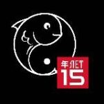 Канал СушиСтор ð£