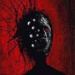 Канал Мир сошел с ума