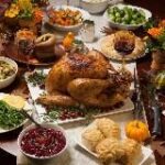 Канал Готовим Дома. Вкусно и Полезно