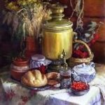 Канал ДОМАШНИЙ УГОЛОК ð 