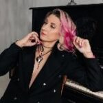 Канал Про жизнь, скидки, акции, рецепты