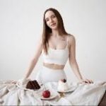 Канал Vorobey_pp — ПП рецепты