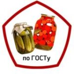 Канал Заготовки по ГOCTyðð¥