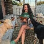 Канал Здесь просто уютноð±