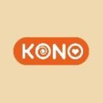 Канал Коно | Рамённая