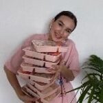 Канал ЗАГОТОВКИ ⏰