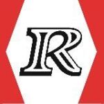 Канал ROSTIC’S