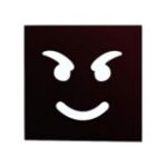 Канал Чёрный Квадрат