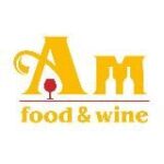 Канал Ароматный Мир