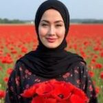 Канал Zarema Rostov❤️