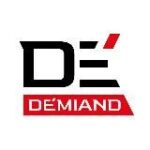 Канал DEMIAND Рецепты для аэрогриля и кофеварки