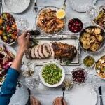 Канал Еда со всего Мира