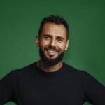 Канал Коте Оганезов