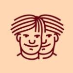 Канал Братья Караваевы