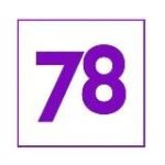 Канал 78 | НОВОСТИ