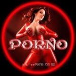 Канал PORNO ð¥ð¥ð¥ ⷫ ⷪ ⷬ ⷩ ⷪ