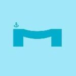 Канал Гуляй, Питер