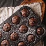 Канал Славные рецепты