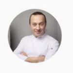 Канал Шеф-повар Василий Емельяненко / Рецепты