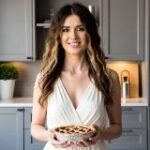 Канал Мама Оляð¤Дома Вкуснее и Уютнее