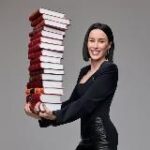 Канал Ешь. Смотри. Учись.