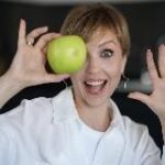 Канал Рецепт по фигуре