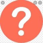 Канал ð¤¯Что происходит?