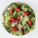 Канал ð ПП САЛАТЫ И ЗАКУСКИ ð