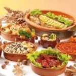 Канал Русская Кухня | Рецепты | Еда