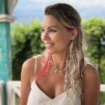 Канал Life and Food and Travel