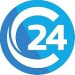 Канал Саратов 24