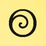 Канал Открытая кухня | Яндекс Еда