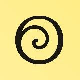 Логотип Открытая кухня | Яндекс Еда