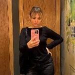 Канал Стиль.Красота.Эстетика.Правильное питание