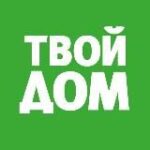 Канал ТВОЙ ДОМ