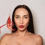 Канал Alena.Mad