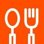 Канал Рецепты: Вкусные| Простые| Домашние