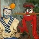 Канал РегДурдом