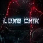 Канал [Long Chik] Плохие новости, Криминальные новости