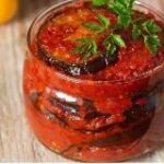 Канал ЗАКАТКИ И ЗАКУСКИ ð¥ð¥