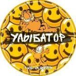 Канал Улыбатор